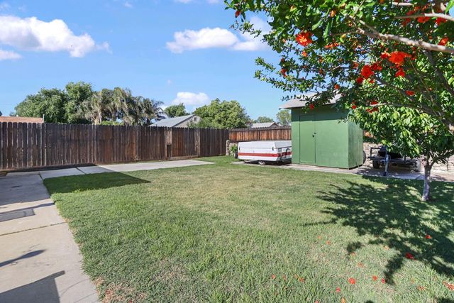 1626 Bessie, Tracy, CA 95376