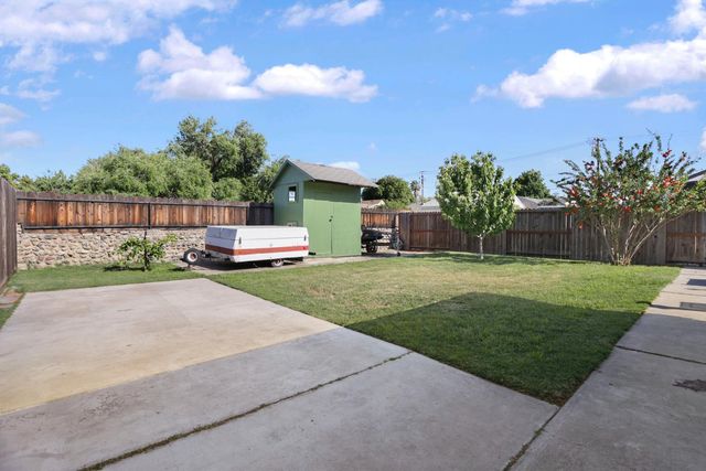 1626 Bessie, Tracy, CA 95376