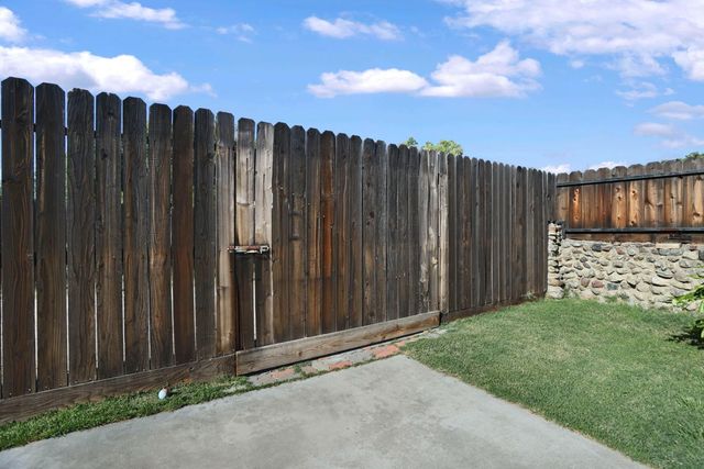 1626 Bessie, Tracy, CA 95376