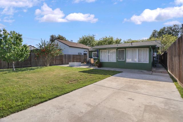 1626 Bessie, Tracy, CA 95376