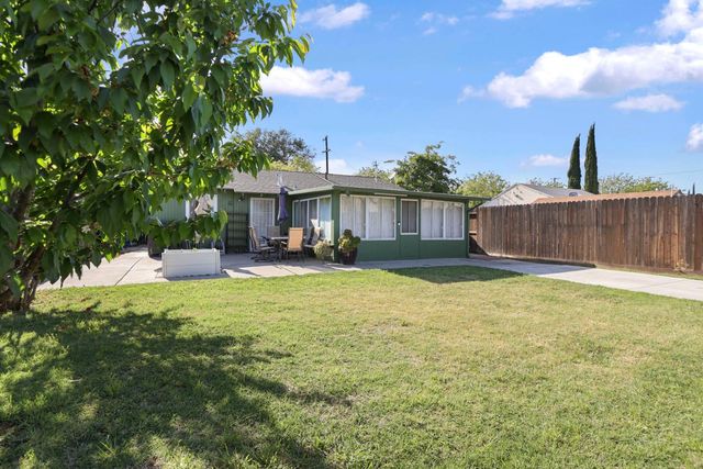 1626 Bessie, Tracy, CA 95376