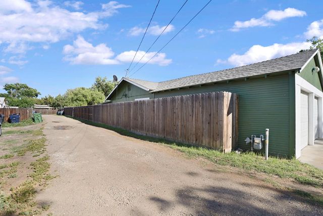 1626 Bessie, Tracy, CA 95376