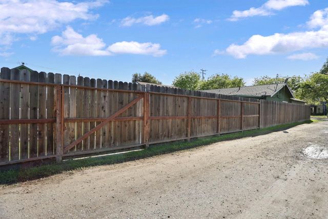 1626 Bessie, Tracy, CA 95376