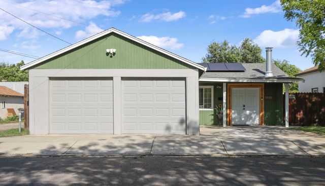 1626 Bessie, Tracy, CA 95376