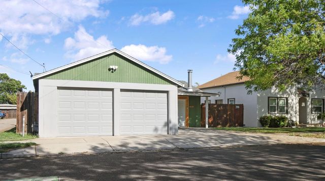 1626 Bessie, Tracy, CA 95376