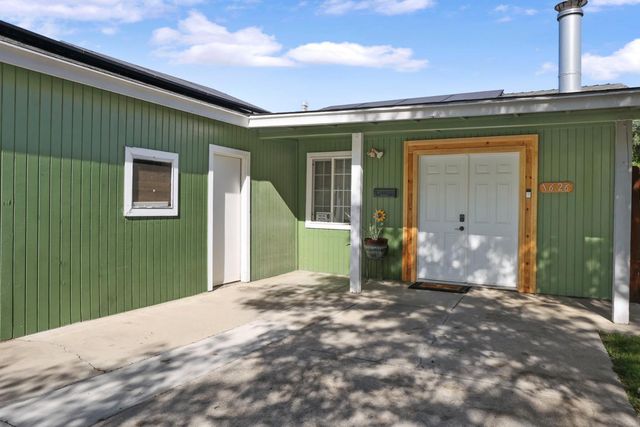 1626 Bessie, Tracy, CA 95376