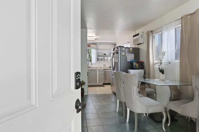 1626 Bessie, Tracy, CA 95376