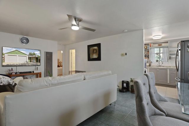 1626 Bessie, Tracy, CA 95376