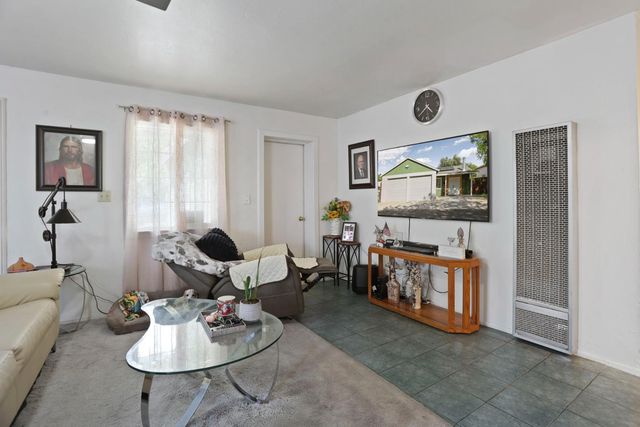 1626 Bessie, Tracy, CA 95376