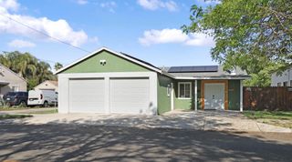 1626 Bessie, Tracy, CA 95376