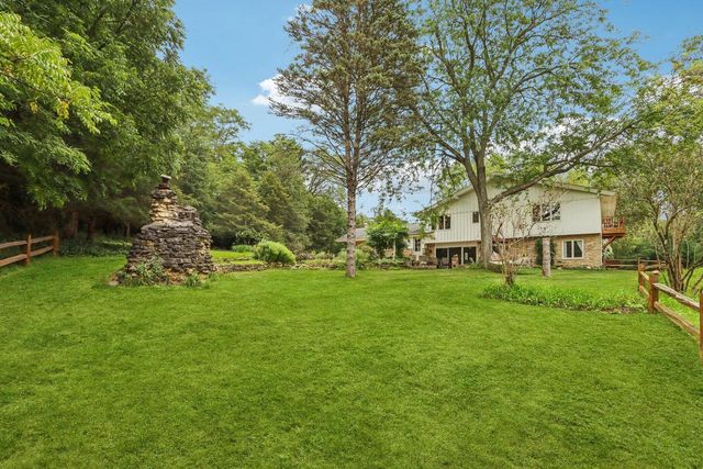 W350S3525 Waterville ROAD, Oconomowoc, WI 53066