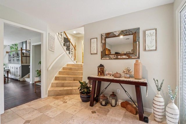 W350S3525 Waterville ROAD, Oconomowoc, WI 53066