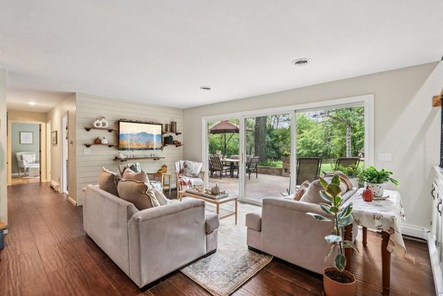 W350S3525 Waterville ROAD, Oconomowoc, WI 53066