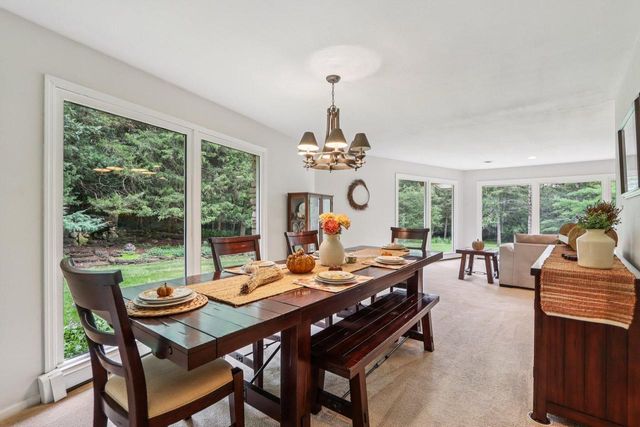 W350S3525 Waterville ROAD, Oconomowoc, WI 53066
