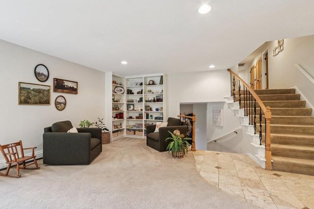 W350S3525 Waterville ROAD, Oconomowoc, WI 53066