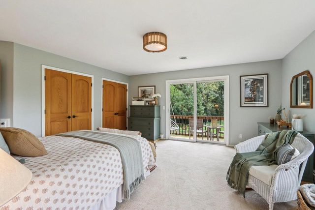 W350S3525 Waterville ROAD, Oconomowoc, WI 53066