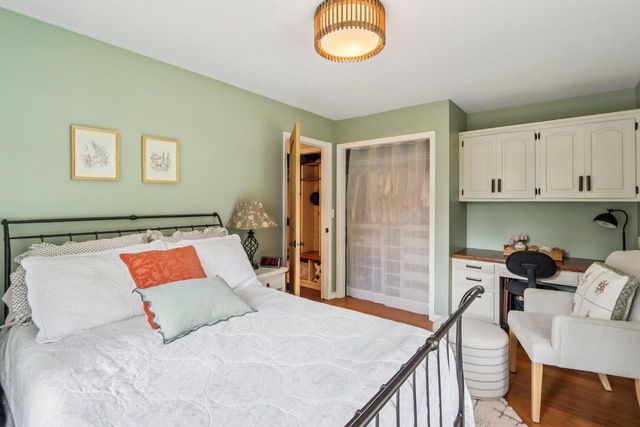 W350S3525 Waterville ROAD, Oconomowoc, WI 53066