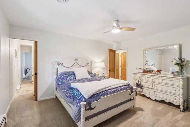 W350S3525 Waterville ROAD, Oconomowoc, WI 53066