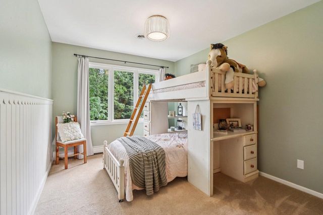 W350S3525 Waterville ROAD, Oconomowoc, WI 53066