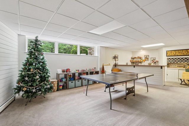 W350S3525 Waterville ROAD, Oconomowoc, WI 53066