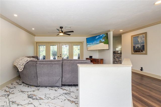 2507 LAKEVIEW DR, Lehigh Acres, FL 33936