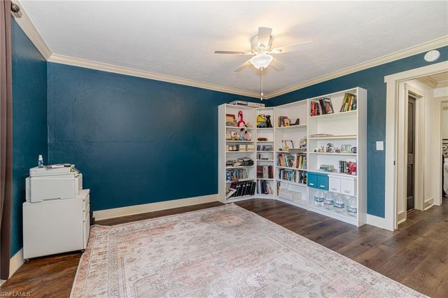 2507 LAKEVIEW DR, Lehigh Acres, FL 33936
