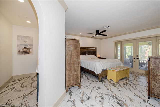 2507 LAKEVIEW DR, Lehigh Acres, FL 33936