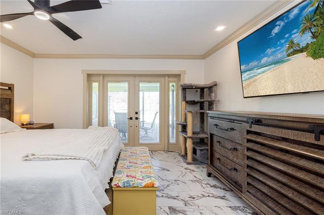 2507 LAKEVIEW DR, Lehigh Acres, FL 33936