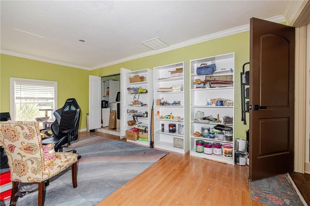 2507 LAKEVIEW DR, Lehigh Acres, FL 33936