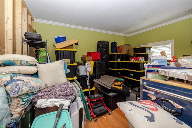 2507 LAKEVIEW DR, Lehigh Acres, FL 33936