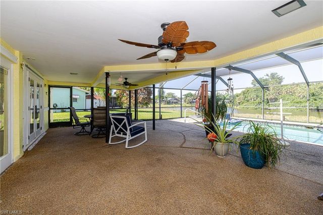 2507 LAKEVIEW DR, Lehigh Acres, FL 33936