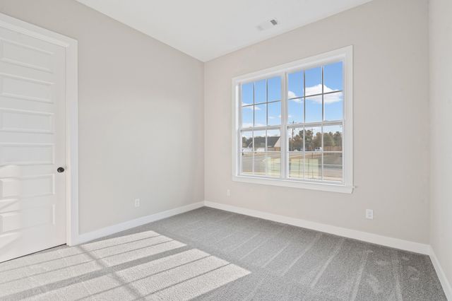 5061 FAIRY MEADOW CV, Arlington, TN 38002