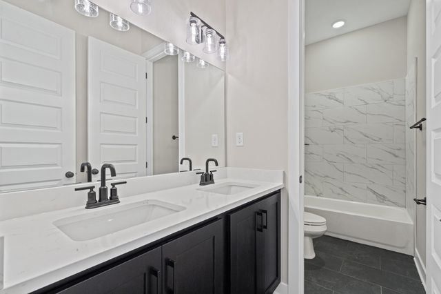 5061 FAIRY MEADOW CV, Arlington, TN 38002