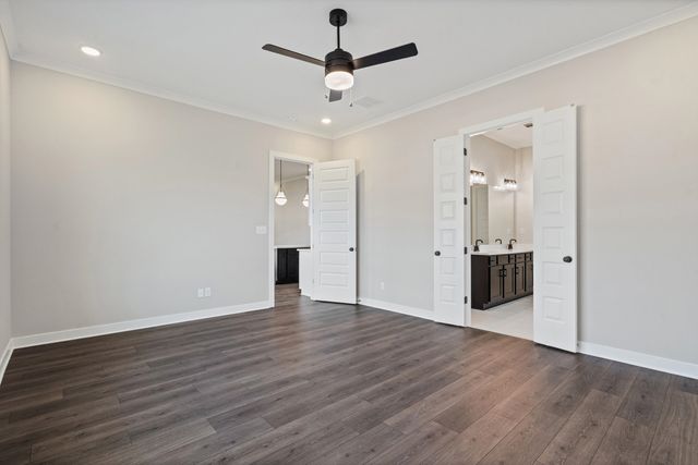 5061 FAIRY MEADOW CV, Arlington, TN 38002