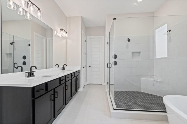 5061 FAIRY MEADOW CV, Arlington, TN 38002