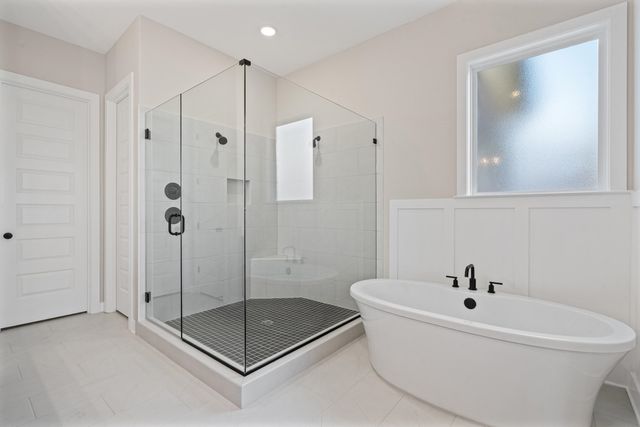 5061 FAIRY MEADOW CV, Arlington, TN 38002