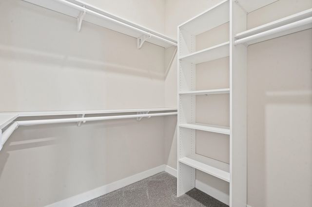 5061 FAIRY MEADOW CV, Arlington, TN 38002