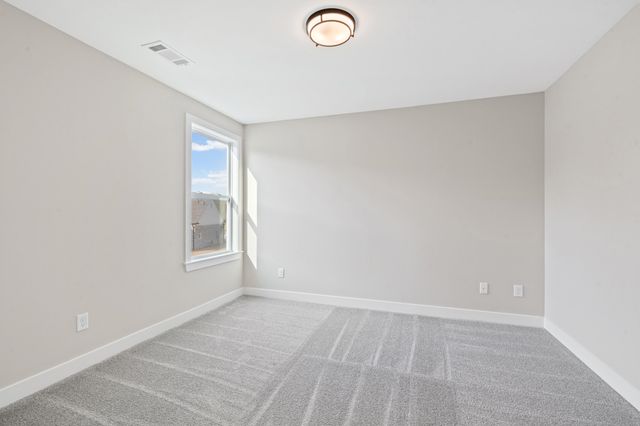 5061 FAIRY MEADOW CV, Arlington, TN 38002