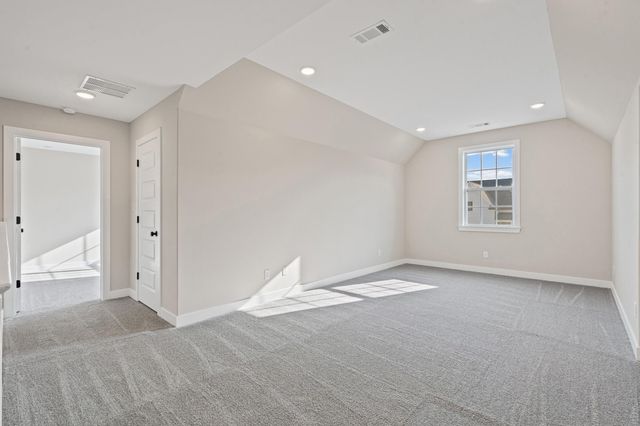 5061 FAIRY MEADOW CV, Arlington, TN 38002