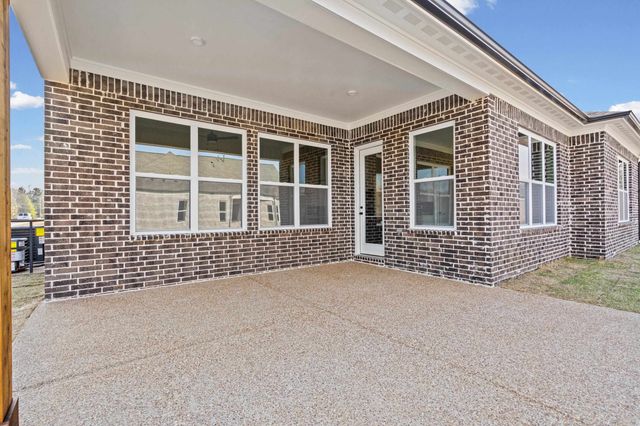 5061 FAIRY MEADOW CV, Arlington, TN 38002