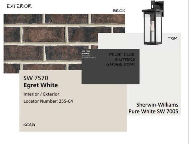 5061 FAIRY MEADOW CV, Arlington, TN 38002