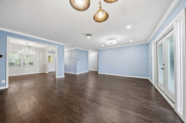 104 Forest Lane, Hillsboro, TX 76645