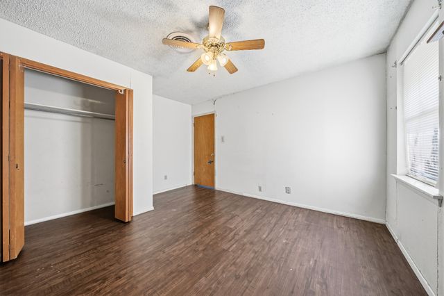 104 Forest Lane, Hillsboro, TX 76645