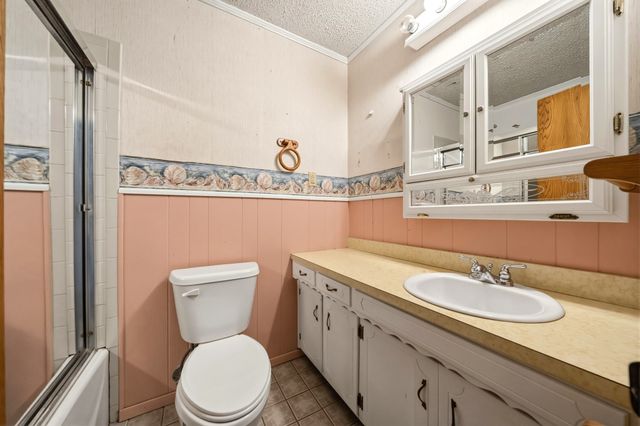104 Forest Lane, Hillsboro, TX 76645