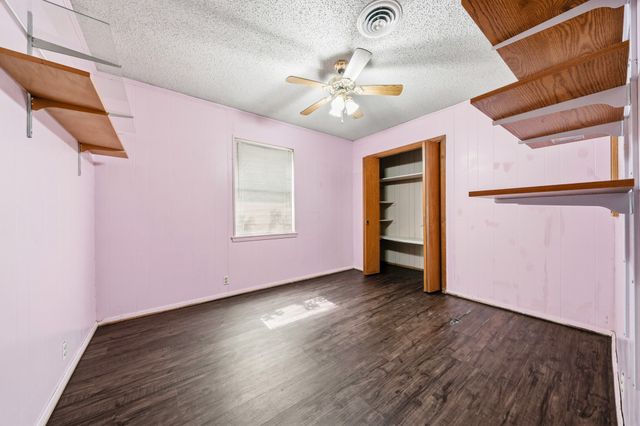 104 Forest Lane, Hillsboro, TX 76645