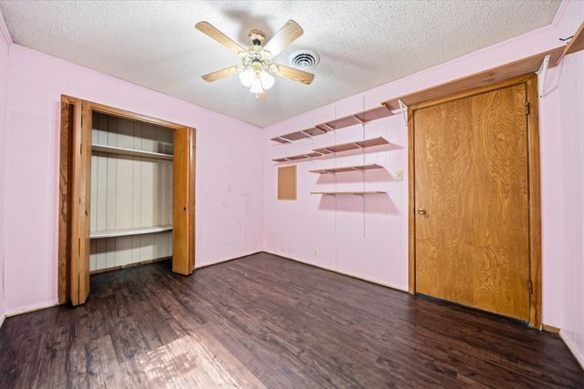104 Forest Lane, Hillsboro, TX 76645