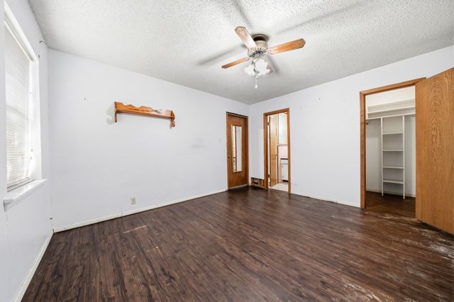 104 Forest Lane, Hillsboro, TX 76645
