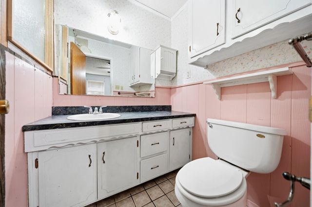 104 Forest Lane, Hillsboro, TX 76645