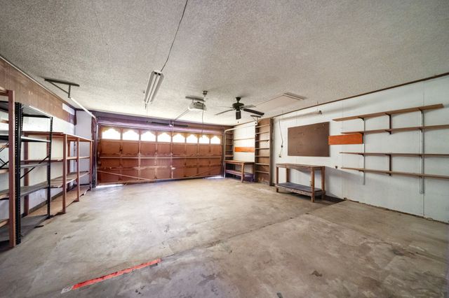 104 Forest Lane, Hillsboro, TX 76645