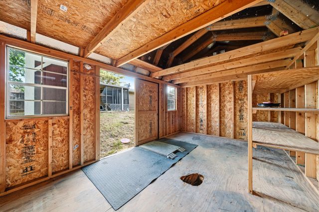 104 Forest Lane, Hillsboro, TX 76645
